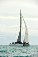 2016 Key West Race Week D_1152