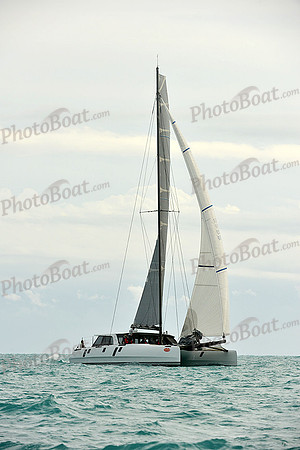 2016 Key West Race Week D_1152