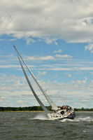 2016 Denmark Race_1081
