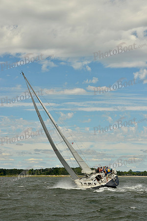 2016 Denmark Race_1081
