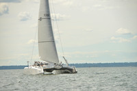2016 Vineyard Race A_1388