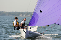 2011 HPDO A 756