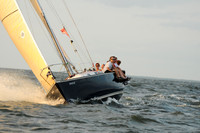 2011 Gov Cup A 2479