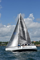 2019 NYYC Annual Regatta A_0591