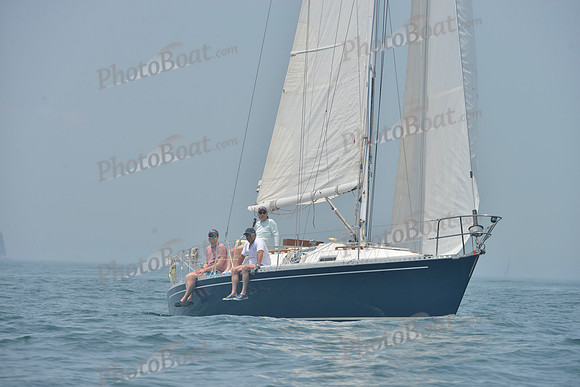 2025 Block Island Race Week B_0576