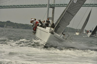 2018 NYYC Annual Regatta A_1167