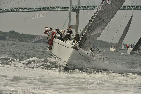 2018 NYYC Annual Regatta A_1167