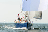 2012 Vineyard Race A 1076