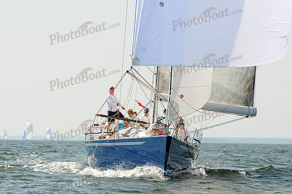 2012 Vineyard Race A 1076