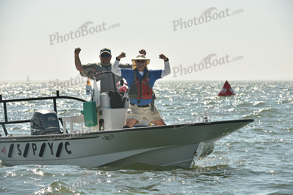 2019 St Pete NOOD D_0387