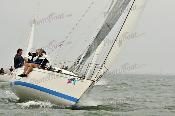 2012 StPete NOOD C 362