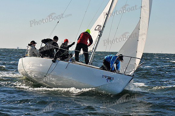 2013 St Pete NOOD_D 328