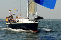2012 Vineyard Race A 576