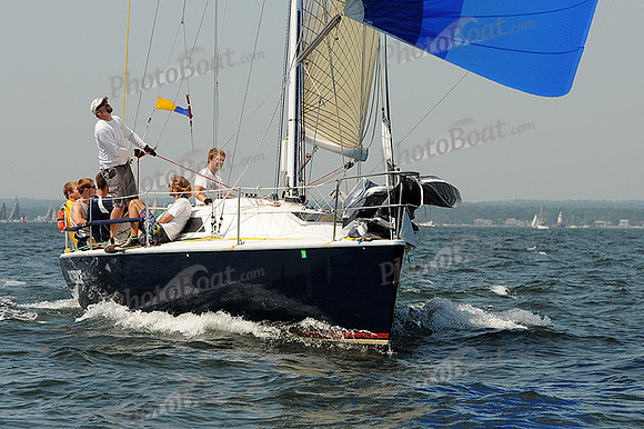 2012 Vineyard Race A 576