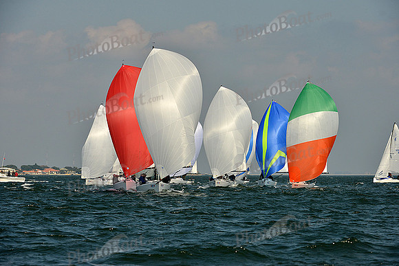 2015 St Pete NOOD D 807