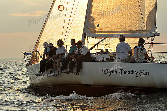 2013 Gov Cup A 2975
