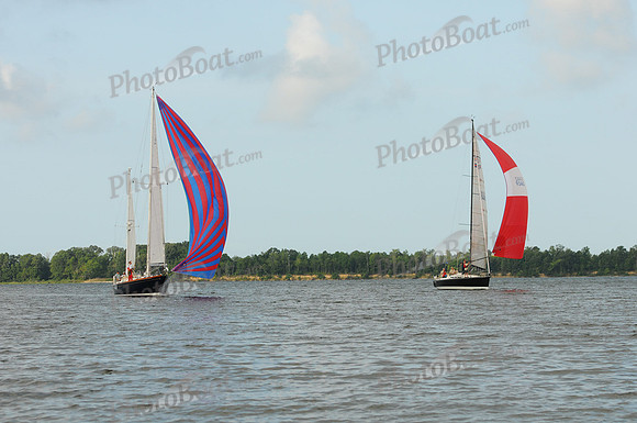 2011 Gov Cup C 935