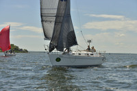 2017 NYYC Annual Regatta A_2468