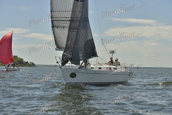 2017 NYYC Annual Regatta A_2468
