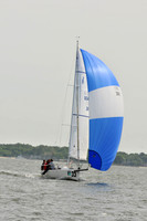 2011_Charleston_Pre2 237