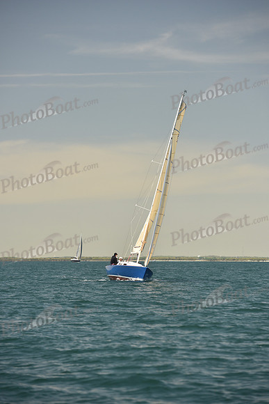 2024 Figawi 1280