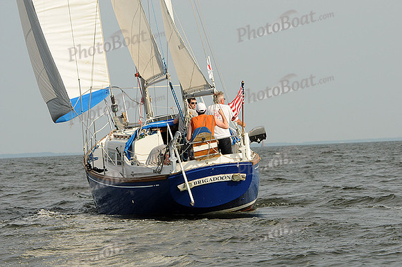 2012 Gov Cup A 1465