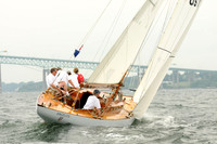 2011 July 3 437