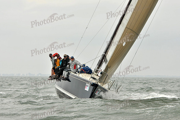 2012 StPete NOOD C 393