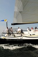 2011 Block Island Race A 1728