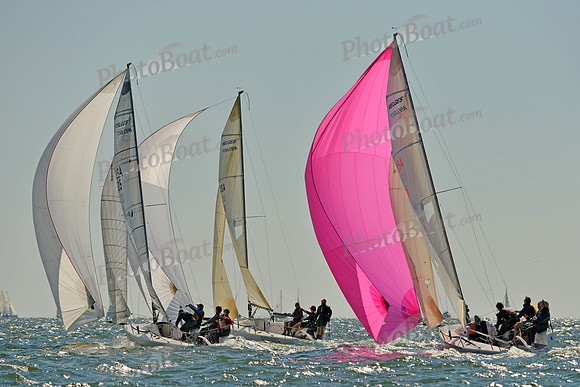 2015 St Pete NOOD A 1477