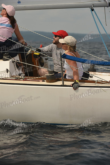 2016 Chester Race Week C_1691