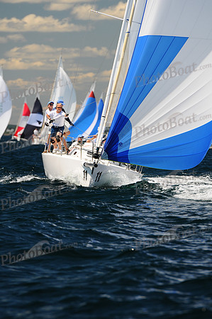 2011 J105 NAs A 1444