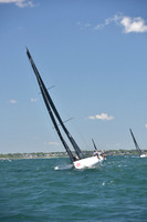 2022 NYYC Annual Regatta_1271