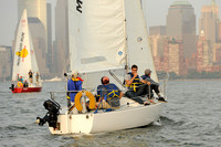 2013 NY-Architects-Regatta 331