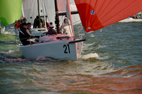 2016-2017 Quantum J70 Winter Series II_0885