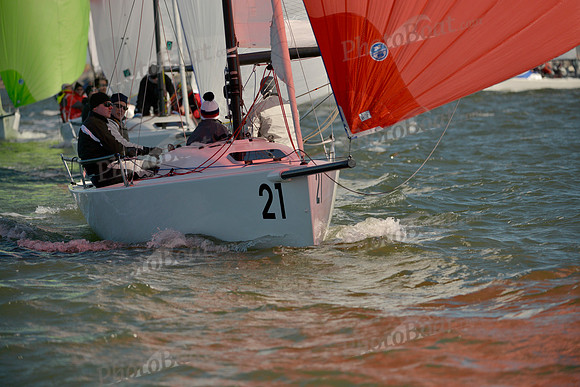 2016-2017 Quantum J70 Winter Series II_0885