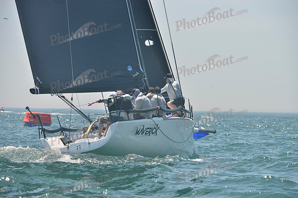 2025 Block Island Race Week D_0066