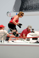 2010SouthernBayRW_A 981