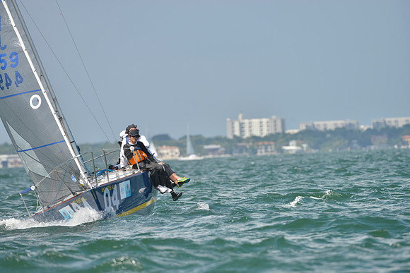 2019 J24 Worlds I_1078