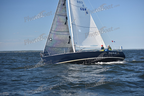 2021 Vineyard Race B 2819