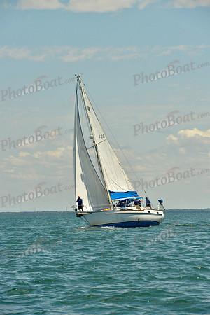 2018 Regatta del Sol al Sol_1093