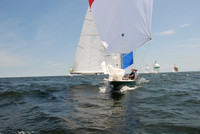 Atlantic Nationals 07 208
