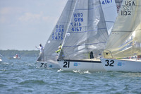 2019 J24 Worlds A_0017