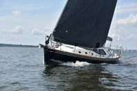 2019 Gov Cup A_0255