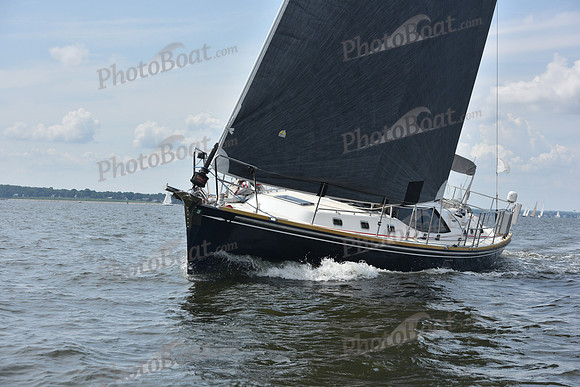 2019 Gov Cup A_0255