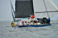 2021 Block Island Race Week C_0359