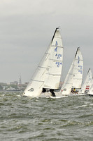 2013 Charleston Race Week A 2643