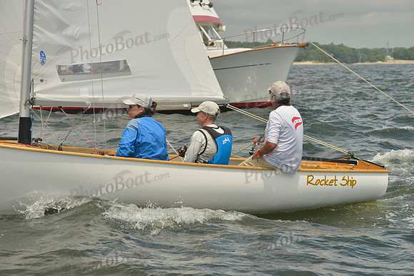 2018 Thistle Nationals F_0237