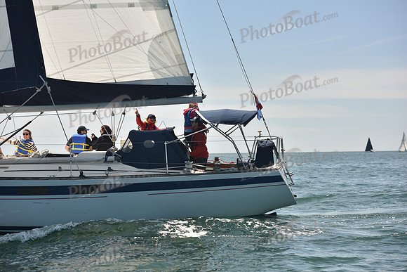 2024 Figawi 0785