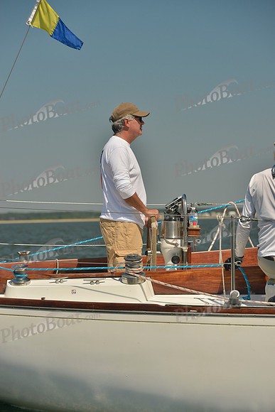 2017 Southern Bay Race Week B_0404